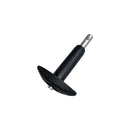 Durable Skate Bearing Remover Roller Remover Bearing Puller Disassemble Tool