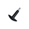 Durable Skate Bearing Remover Roller Remover Bearing Puller Disassemble Tool