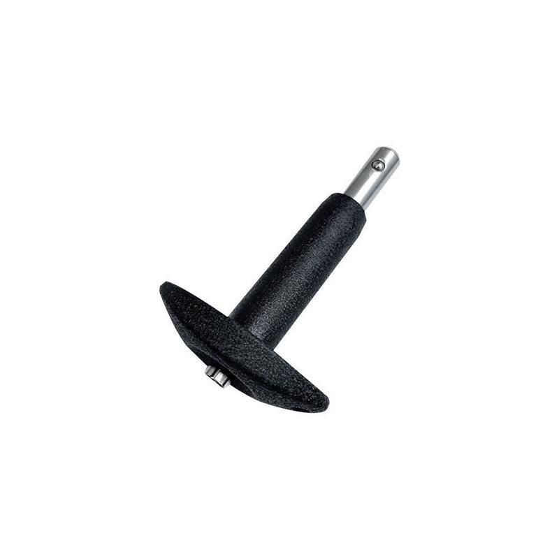 Durable Skate Bearing Remover Roller Remover Bearing Puller Disassemble Tool