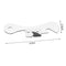 Portable Multifunction Stainless Steel Beer Bottle Opener Kitchen Gadgets