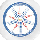 #A Sports- Great for Beach Backyard Park Camping More Activities for All Ages