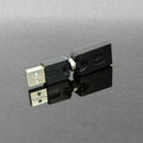 360 Degree Free Rotation Usb Male To Female Bending D 2Q6W Y6S8 Quick F3N3 L4S0