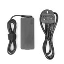 Yoga Laptop Adapter Charger for Lenovo Thinkpad For Lenovo |Yoga |Thinkpad