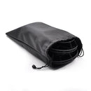 Storage Bag Protective Cover For DJI Mavic Mini/2/SE For DJI Mavic Mini/2/SE
