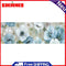 5D DIY Full Round Drill Diamond Painting Gardenia Blooms Mosaic Kit Rhinestones