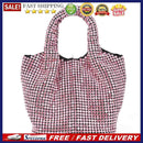 Fashion Diamond Shoulder Crossbody Bag Women Evening Clutches Purses Handbags