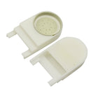 Feeders for Bees Waterer Bottles Bee Feeder Beehive Watering Feeding Beekeeping