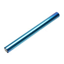 PCB Photosensitive Dry Film for Circuit Production Photoresist Sheets 30cm