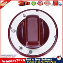 70mm Diameter Control Knob PEL 20 21 21S Gas Control Valve Newly