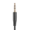 MP3 IPX8 Waterproof In-ear Earphone Hifi Earbuds Swimming Sports Headset Newly