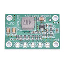 DC Step-down Power Converter Board 5~16v to 1.25v 1.5v 1.8v 2.5v 3.3v 5v  LR