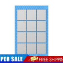 TEUCER HP800 Heat Dissipation Silicone Pad for RTX3090/3080 Memory (2.0mm)