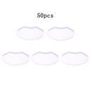 Gowind6 Disposable Hair Spray for Barber Salon, 50-Piece