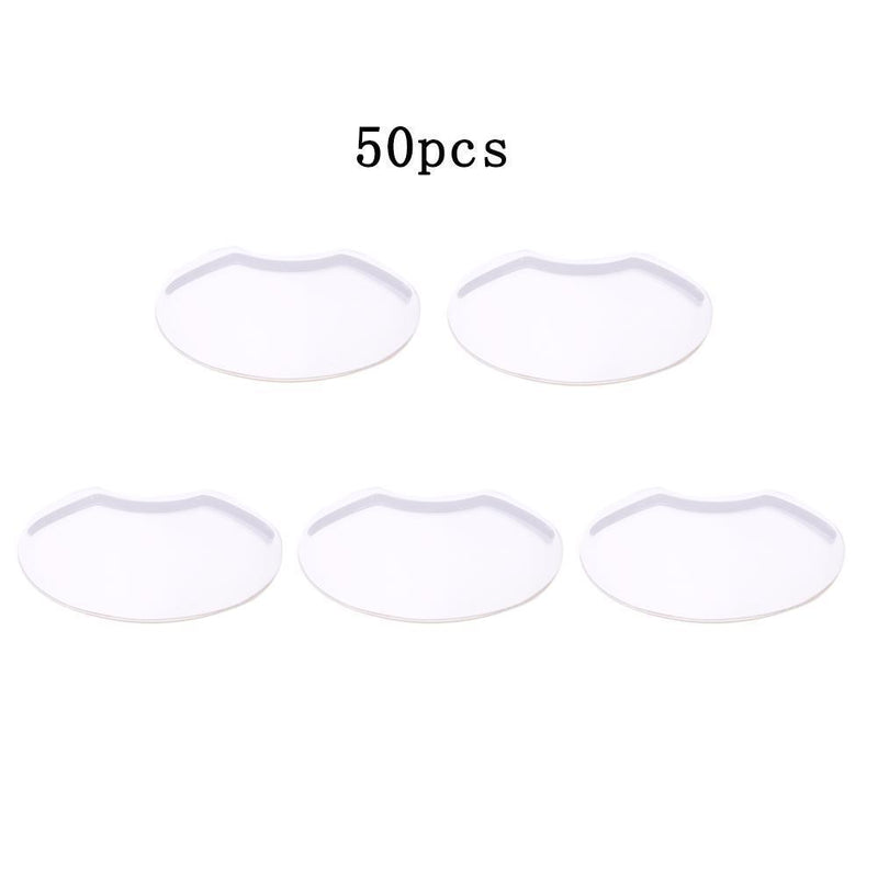 Gowind6 Disposable Hair Spray for Barber Salon, 50-Piece