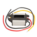Car Charger Converter 12V To 9V 2A 18W DC To DC Buck  Step Down Module