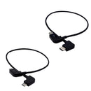 Linker Control Data Line Remote Cable For DJI Spark/MAVIC Pro/Mavic 2 Air/Mini