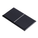 0.5W 1V Epoxy Polycrystalline Silicon Solar Panel Module Battery Charger