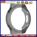 Clear TPU Cover Case Bumper for Huawei Watch GT2 Pro GT2 Pro ECG Accessories