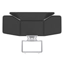 Drone Plastic Sun Shade RC Remote Control Sunhood For DJI Mini 3 Pro RC
