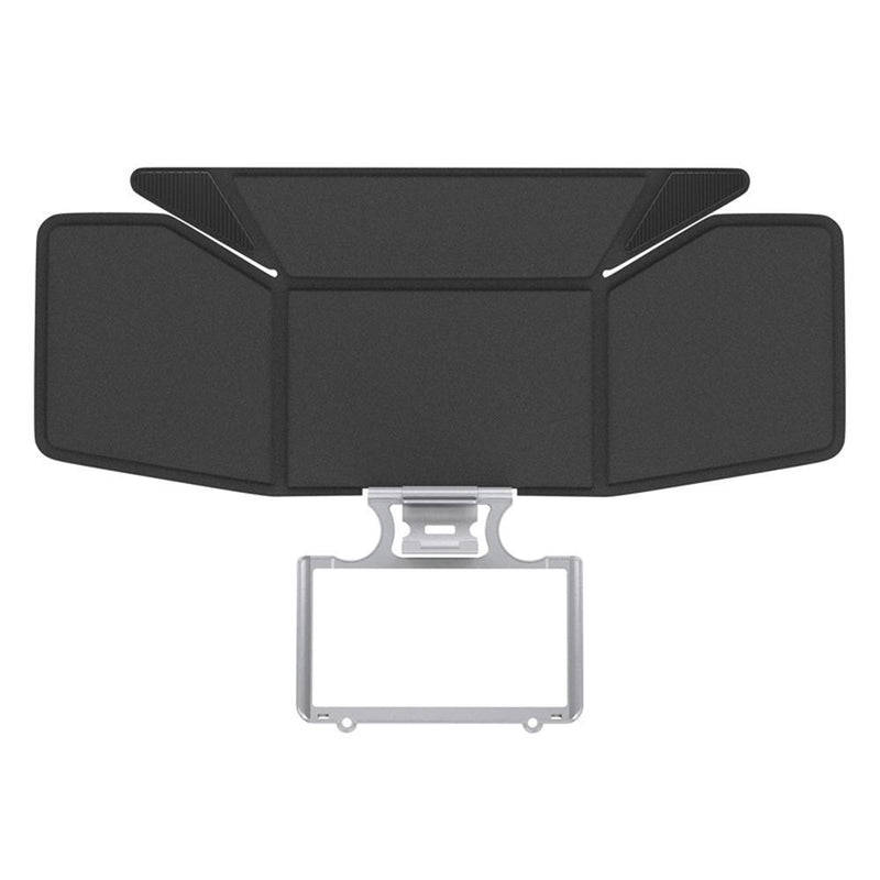 Drone Plastic Sun Shade RC Remote Control Sunhood For DJI Mini 3 Pro RC