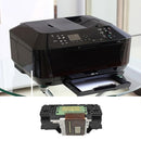 Black Printhead Print Head for QY6-0086 MX720 MX722 MX728 Replacement Part