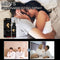 Delay Sprayer Men Anti Premature Ejaculation Prolong Spray Sexual Health