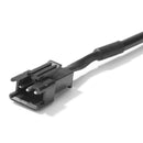 Motherboard RGB Adapter Cable for PC LED Light Strip SM Wire (3P Female)
