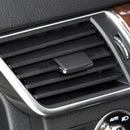 Car Air Conditioning Outlet Tab Clip for Benz GLE300 (Left/Right of Front) Newly