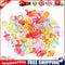 50pcs Acrylic Baby Shower Favor Pacifier Girl Boy Decor Birthday Party Gift