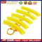 5pcs Tire Changer Guard Rim Protector Wheel Changing Rim Edge Savers Tool