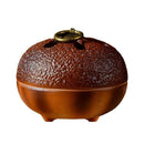 Handicraft Incense Burner Ornaments Incense Holder Aromatherapy Furnace