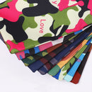 Reading Glasses Cases Glasses Cloth Bags Eyewear Bag Eyeglass Container