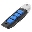 AK-1301 Copy Garage Door Opener Remote Control 433MHZ Wireless Duplicator K