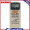 Air Conditioning Air Conditioning Remote Control Fits Toshiba WH-E1NE WH-D9S KT-TS1