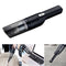 Dust Buster Blow And Suction Cleaners Car Vacuum Cleaner In-car Supplies