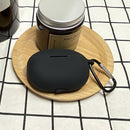 G56 Soft Wireless Headset Protective Case Skin for Beats Studio Buds Headphones