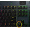Replacement G813/G815/G913/G915 TKL RGB Mechanical Keycaps T9V1 8 keyboard R2X5