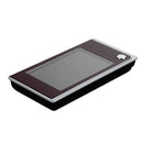 Mini 3.5 inch LCD 120 Degree Peephole Viewer Door Eye Doorbell IR Camera Viewer
