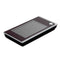 Mini 3.5 inch LCD 120 Degree Peephole Viewer Door Eye Doorbell IR Camera Viewer