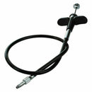 40cm Mechanical Locking Camera Shutter Release Remote D3M4 C L9B1 Control B9Q4