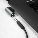 Gaming Laptop Power Adapter for Razer Blade Charging Plug Converter Accessories