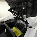 Arms Lift Supports For YAMAHA T-MAX 500 2008-2018|YAMAHA T-MAX 530 2012-2018