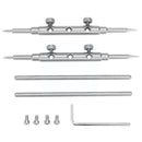 DSLR Camera Camera Lens Repair Filter Repair Set Lens Openning Tools