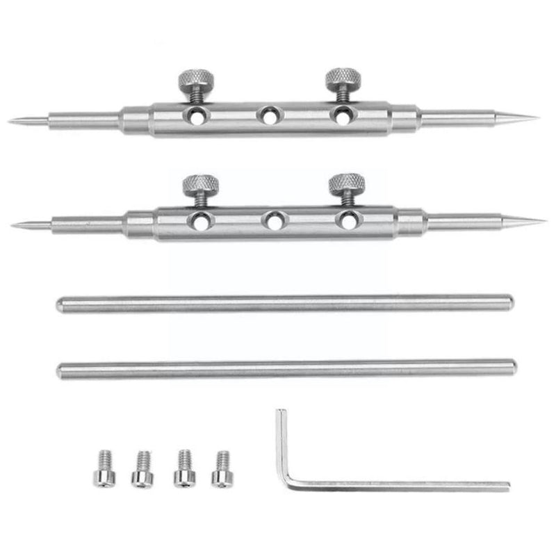 DSLR Camera Camera Lens Repair Filter Repair Set Lens Openning Tools