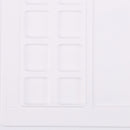 12 Grids Paint Palette Art Supplies Palettes for Ink Transfer Watercolor