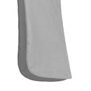 Cycling Sun Visor Cap Outdoor Cooling UV Protection Elastic Sport Breathable