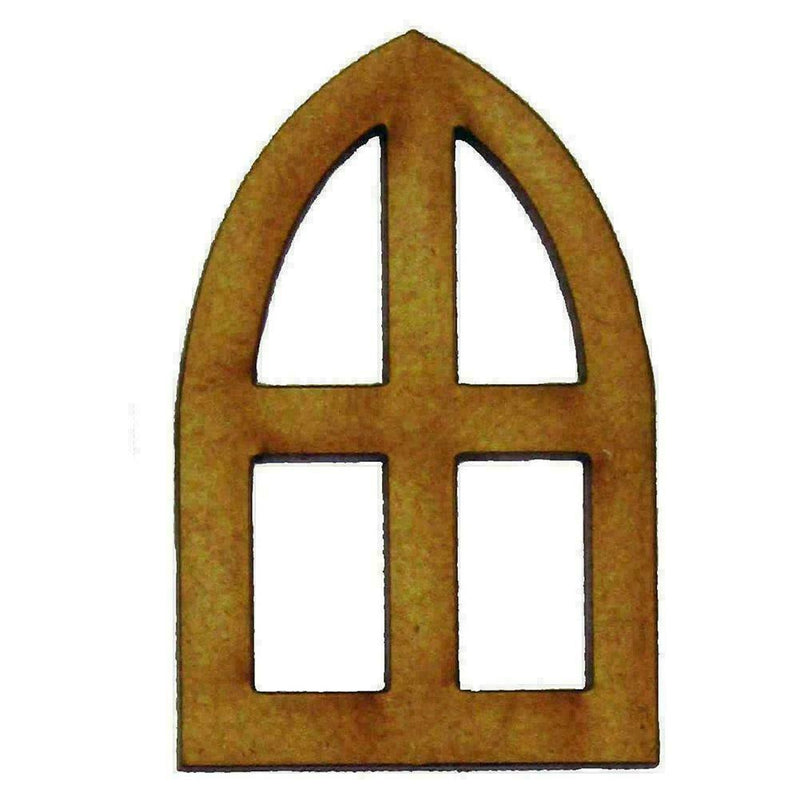1Set Sweet Home Hanging Hollow Plywood Wooden Plaques Shabby Door Sign L3H8 Q8J1