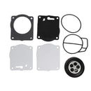 For Sea-Doo 951 XP GSX GTX RX LRV 98-02 Carb Rebuild Kit Carb Repair Set 1