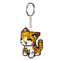 Full Bead Kitten Mold Lanyard Lanyard Embroidery Bag Women Hä