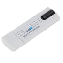 Digital Satellite DVB t2 USB TV Stick Tuner with Antenna HD USB TV Receiver